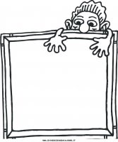 disegni_vari/fondi_cornici/fondo 02.JPG